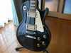 1977 EG900B (with original Dimarzio) 3.jpg